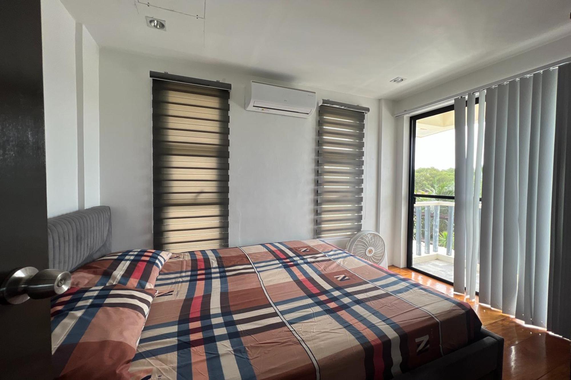 Lover'S Point Beach Front Resort Lian Εξωτερικό φωτογραφία