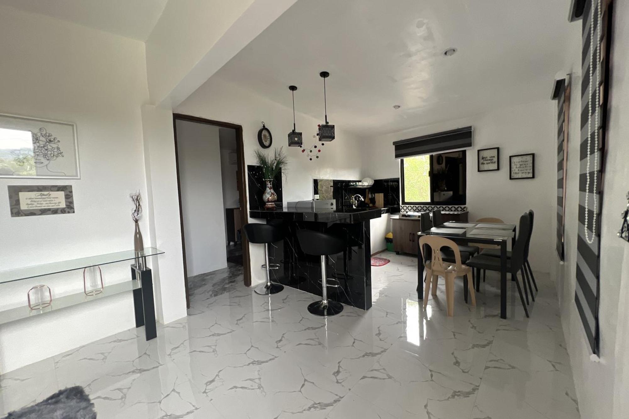 Lover'S Point Beach Front Resort Lian Εξωτερικό φωτογραφία