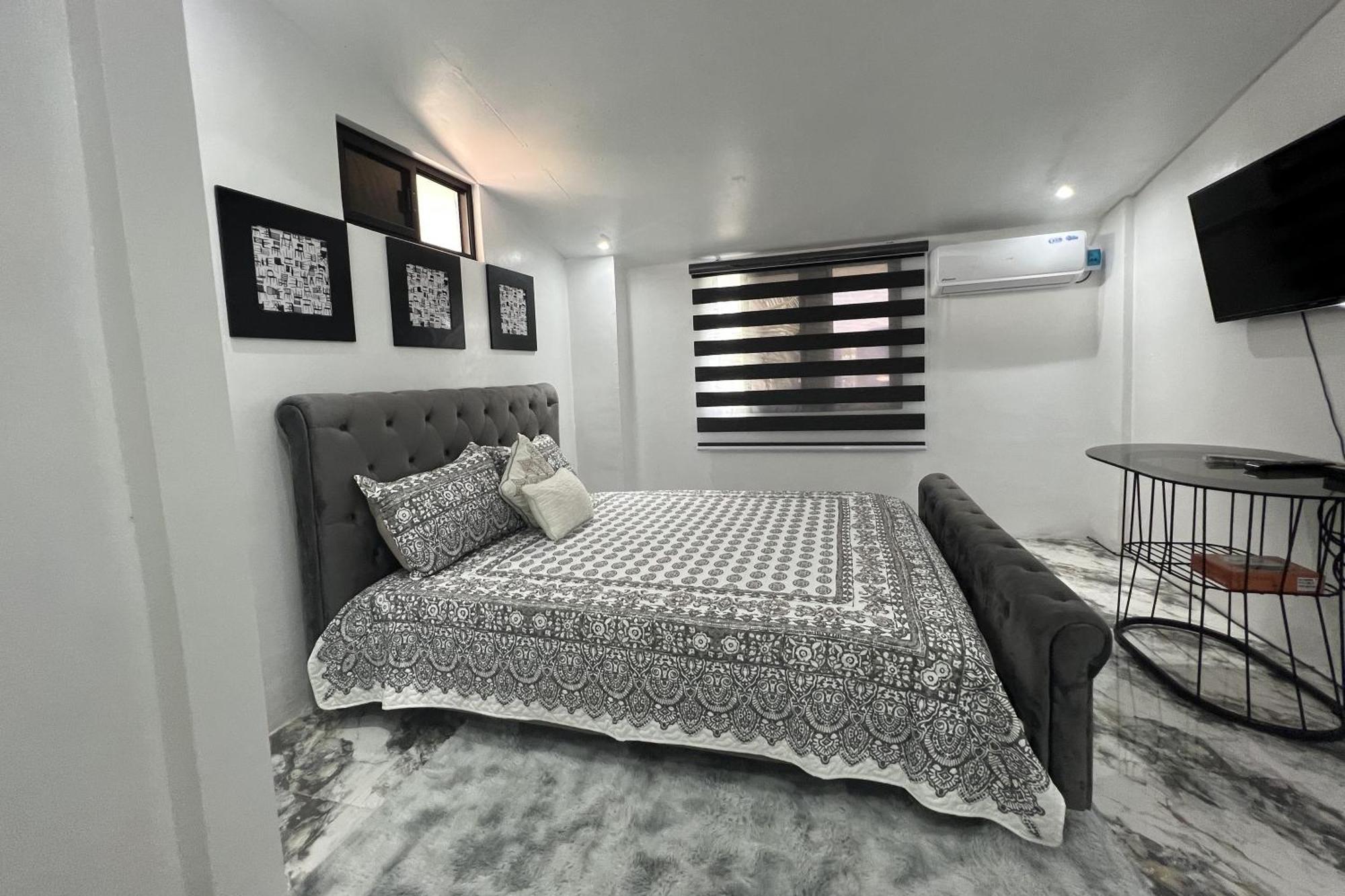 Lover'S Point Beach Front Resort Lian Εξωτερικό φωτογραφία